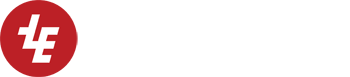Treshna Enterprises
