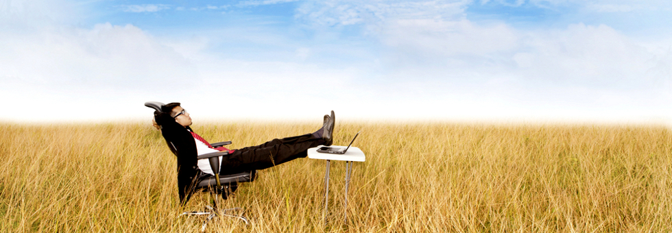 Cloud Computing and Hosting Services